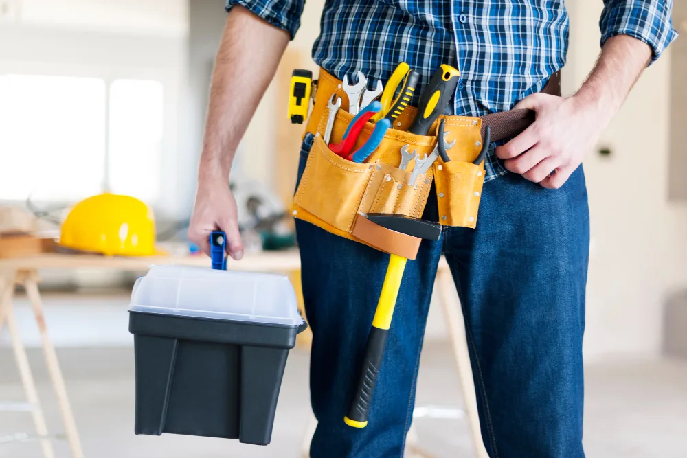 Essential Apartment Maintenance Tips Every Renter Should Know