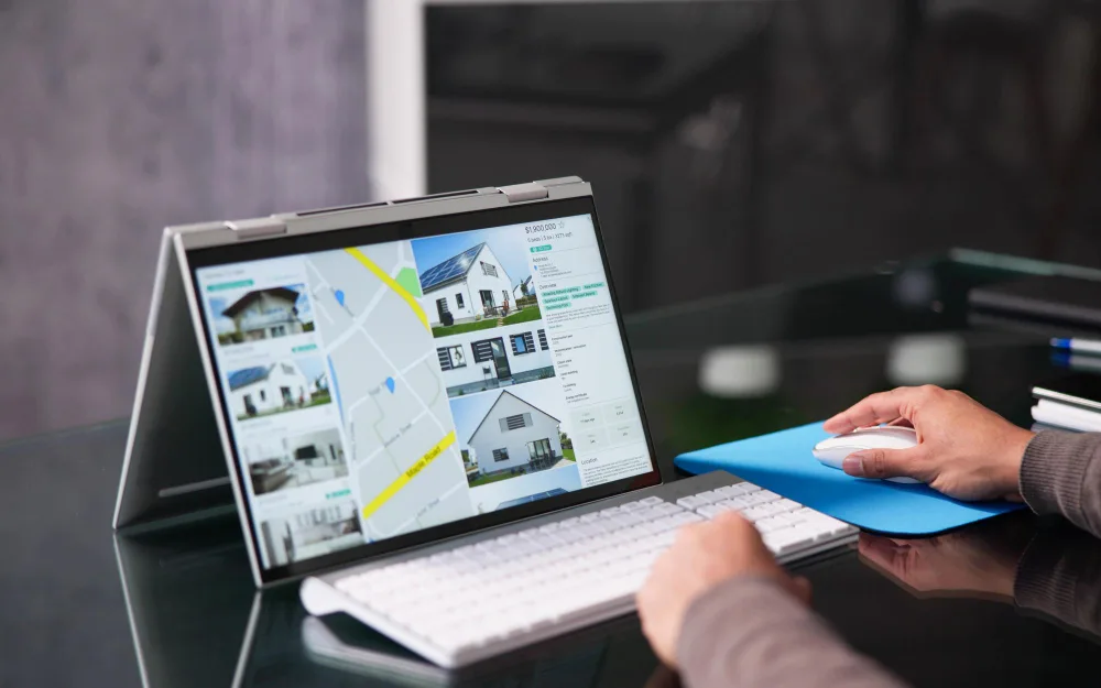 Your Complete Guide to Finding Apartments for Rent in Gainesville, FL