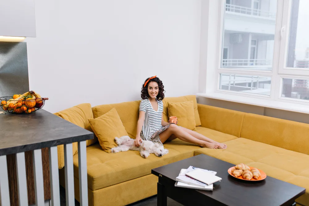 Common Misconceptions About Apartment Living