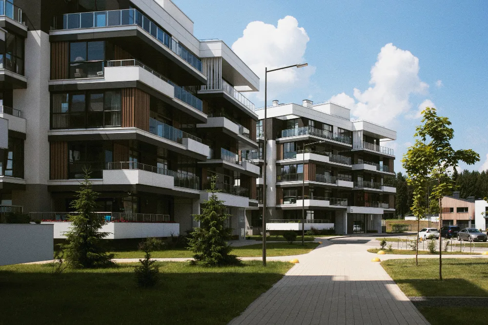 Apartments vs. Houses: What’s Better for Renters in Gainesville?