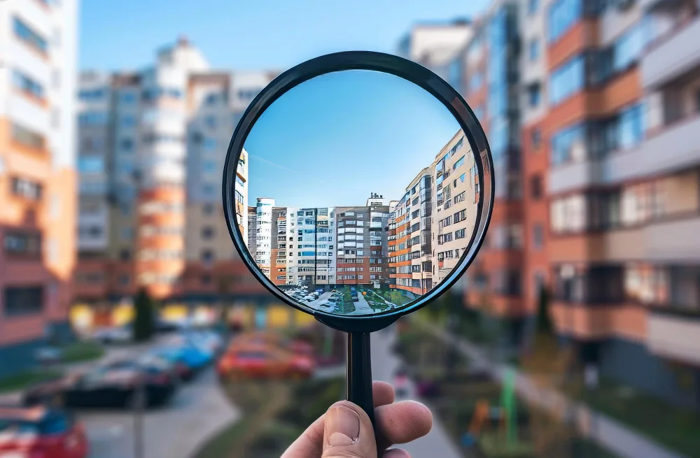 5 Things to Check Before Renting an Apartment in Gainesville