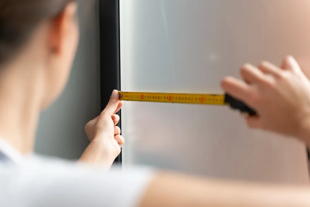 The Insider's Guide to Accurately Measuring Your Apartment's Square Footage