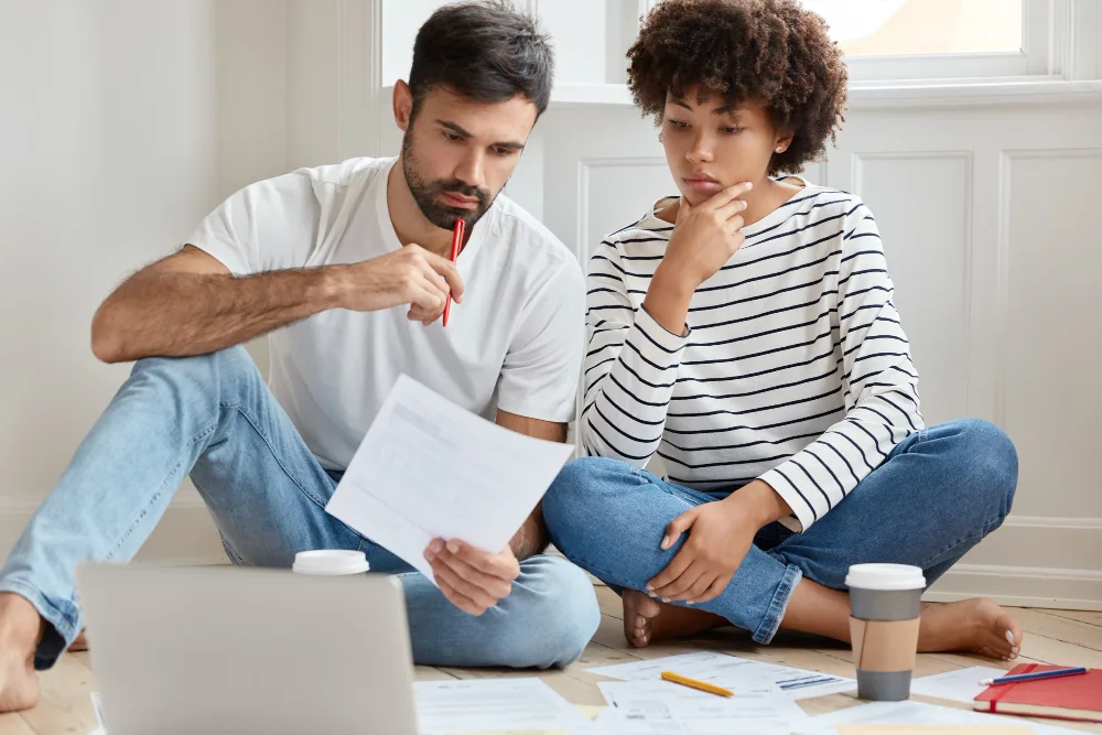 7 Mistakes to Avoid When Renting Your Next Gainesville Apartment