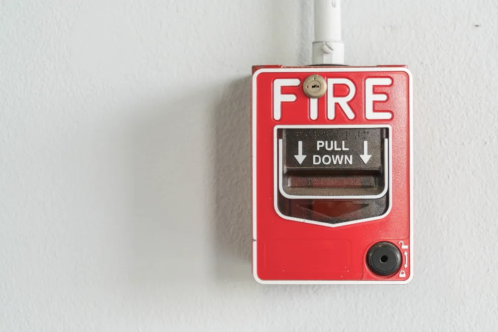 Fire Safety Tips for Apartment Renters in Gainesville, FL