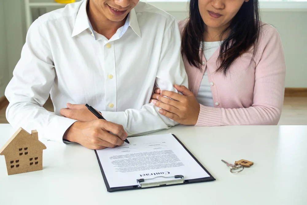 Things You Didn’t Know Renters Insurance Could Protect You From