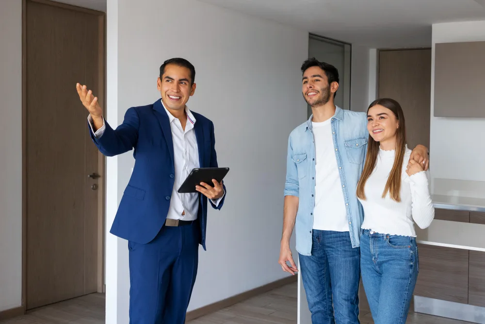 The Ultimate Guide to Apartment Resident Perks