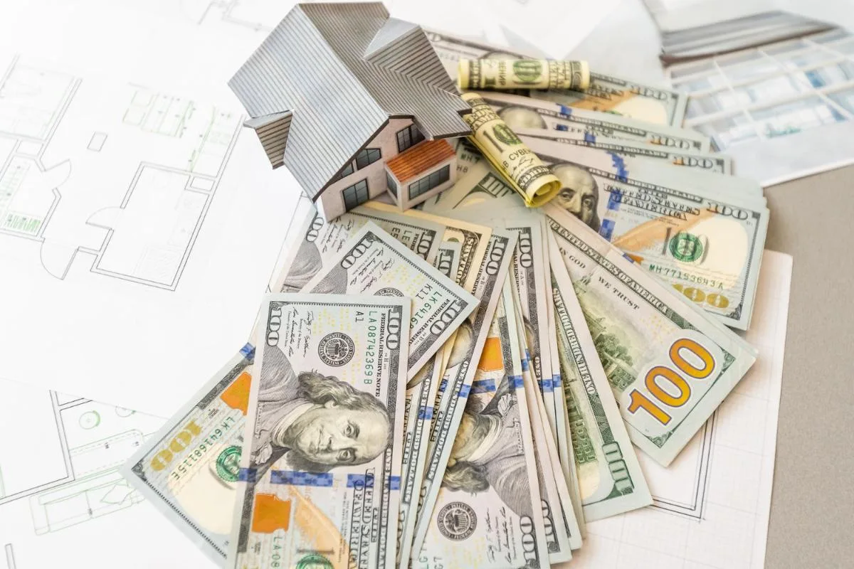 Five Tips for Buying Furniture for Your Gainesville Apartment