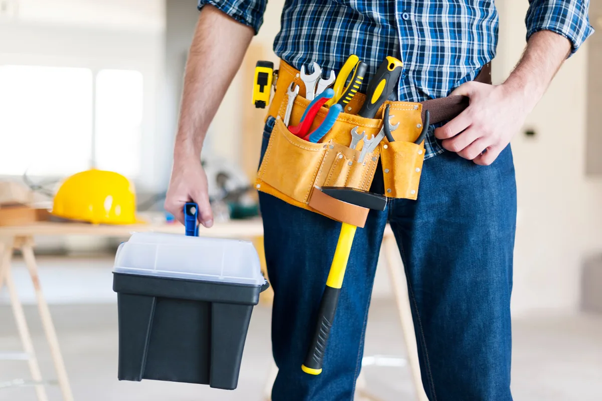 Everything You Need to Know About Apartment Maintenance Requests