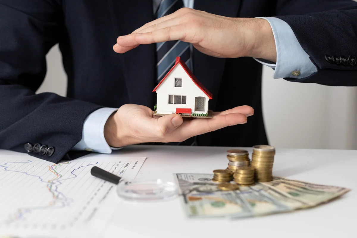 Top Tips to Keep Your Apartment Deposit Safe