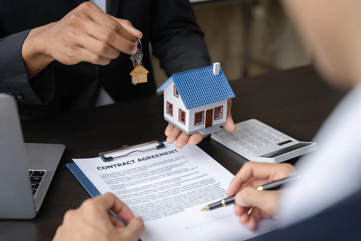Understanding Month-to-Month Leases When Renting an Apartment