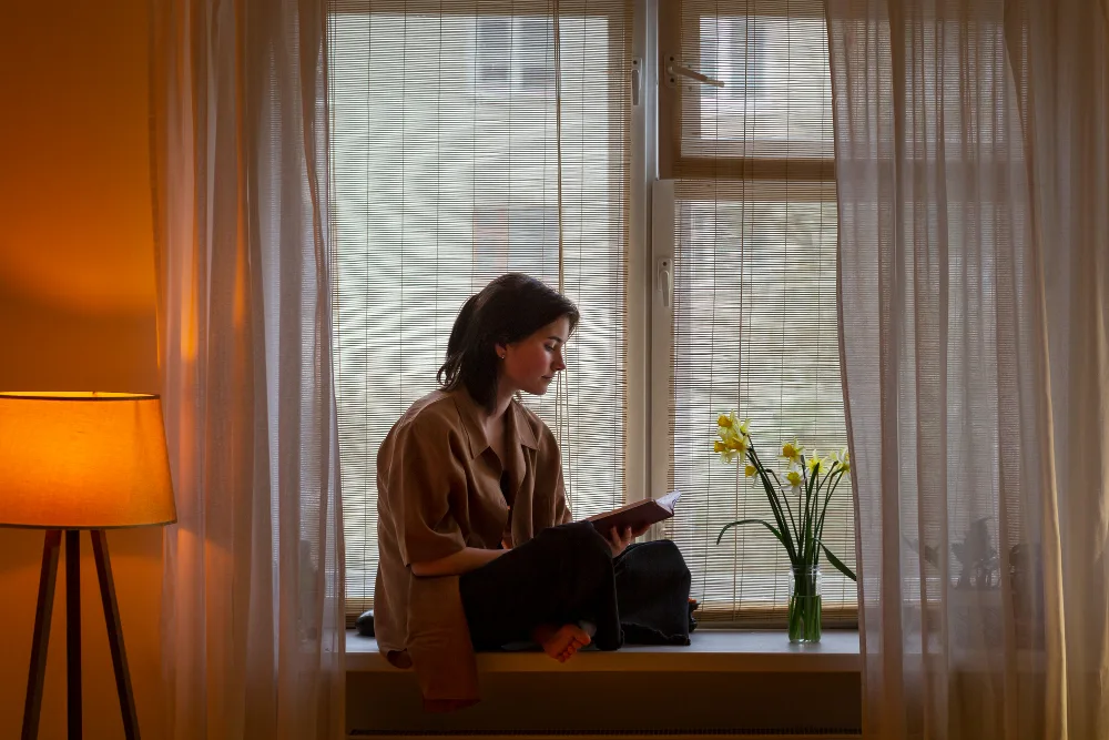 Tips to Afford Living Alone