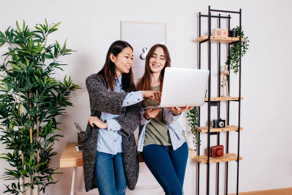 How to Find an Apartment Roommate