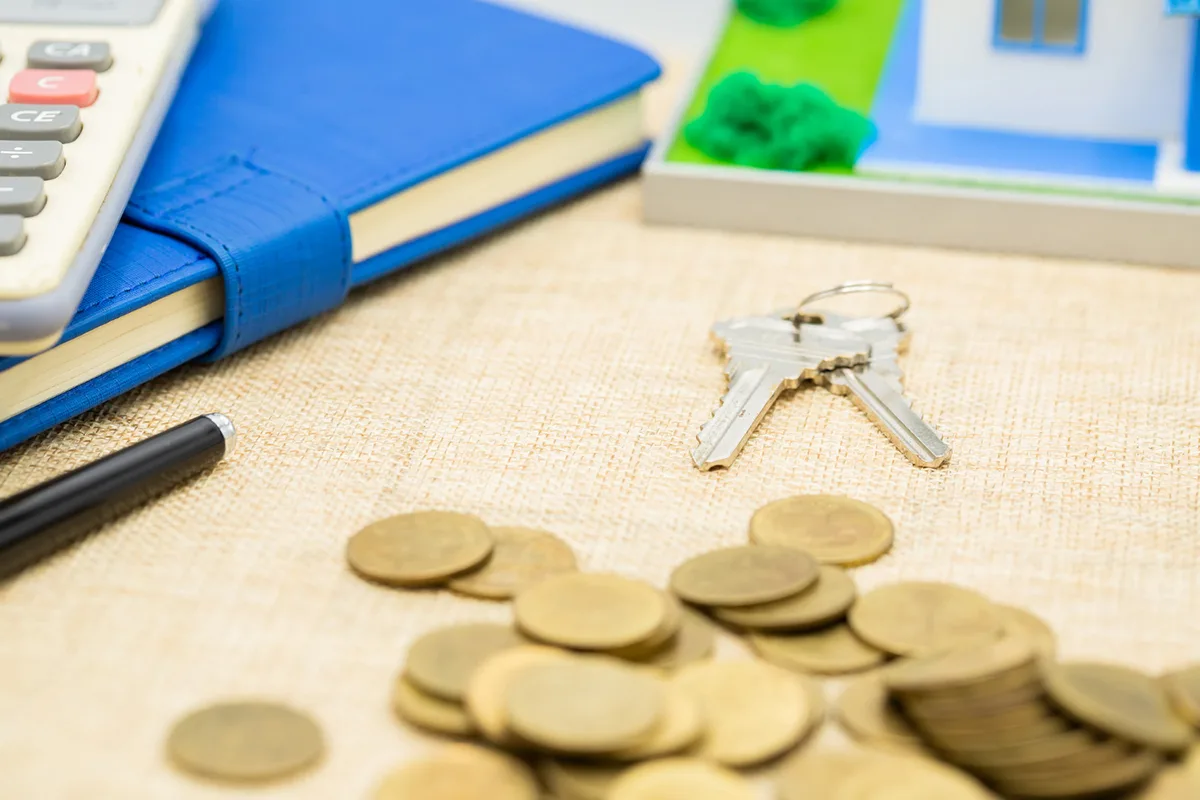 Tips to Ensure You Get Your Security Deposit Back