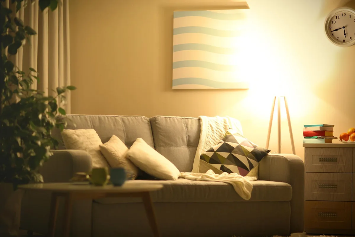 Tips and Tricks to Prepare for the Cold Months