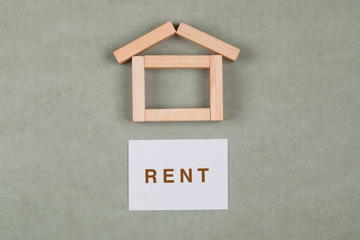 Understanding Your Rights as a Renter