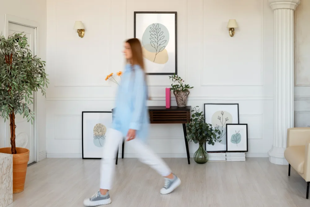 Ideas For Apartment Entryway Decor That Welcomes You Home