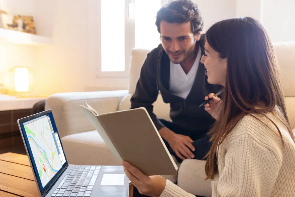 Gainesville Relocation Guide: What to Look for in Your First Florida Apartment