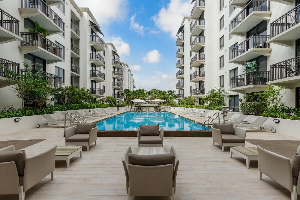 5 Apartment Amenities That Actually Save You Money in Gainesville